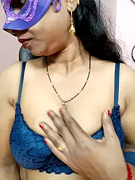 Jiya-Sexy online show from 01.22.25