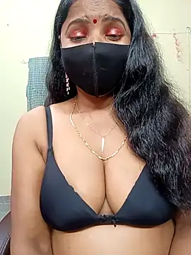 Jiya-Sexy online show from 03.22.25