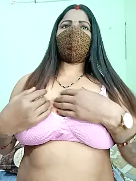 Jiya-Sexy online show from 10.11.25