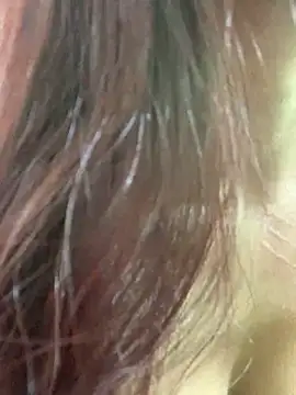 Sweety 008 online show from 01.20.25