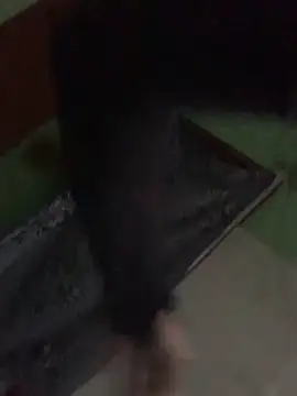 Sweety 008 online show from 01.25.25