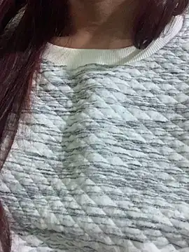 Sweety 008 online show from 01.30.25