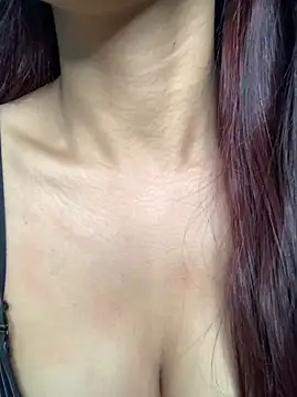 Sweety 008 online show from 03.19.25