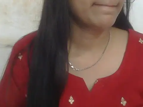 Snapshot of DOLL_CUTY chatting on 06.16.26 DOLL CUTY online show from 06.16.26
