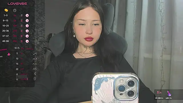 kate8ketee8 online show from 12.06.24