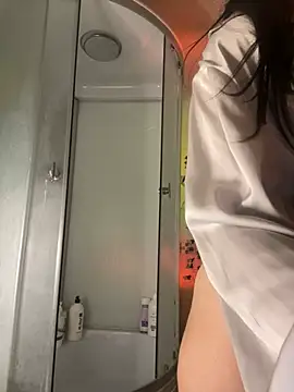 kate8ketee8 online show from 03.02.25