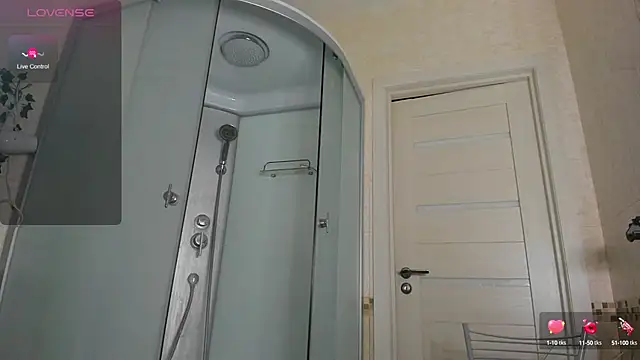 kate8ketee8 online show from 03.13.25