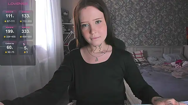 kate8ketee8 online show from 09.28.25