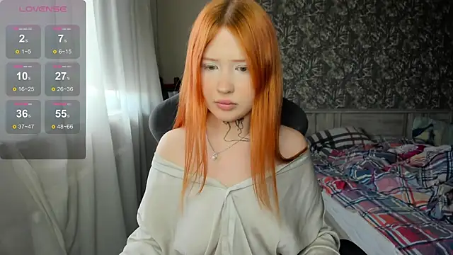 kate8ketee8 online show from 07.06.26