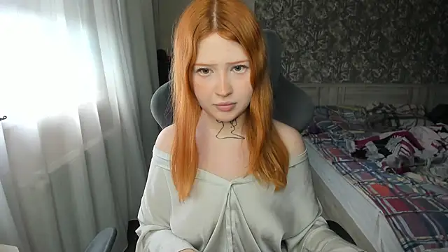 kate8ketee8 online show from 07.30.26