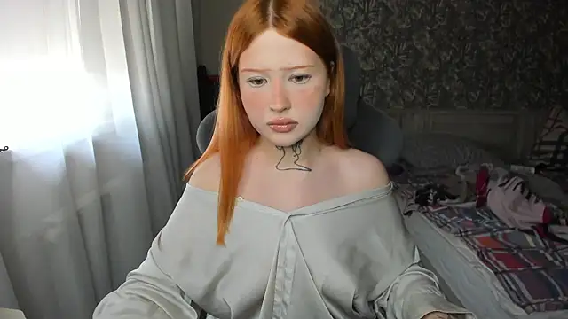 kate8ketee8 online show from 08.01.26