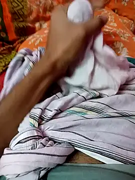 riyajfuckboy online show from 02.06.25