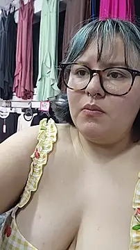 Snapshot of almitapro07 chatting on 03.02.26 almitapro07 online show from 03.02.26