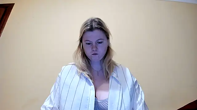 LillyDepp online show from 12.02.25