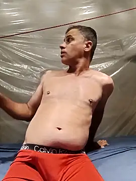 AssignedReceipt online show from 09.23.25