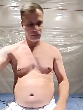 AssignedReceipt online show from 10.20.25