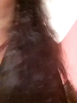 Snapshot of GypsyEsmeralda chatting on 10.14.25 GypsyEsmeralda online show from 10.14.25