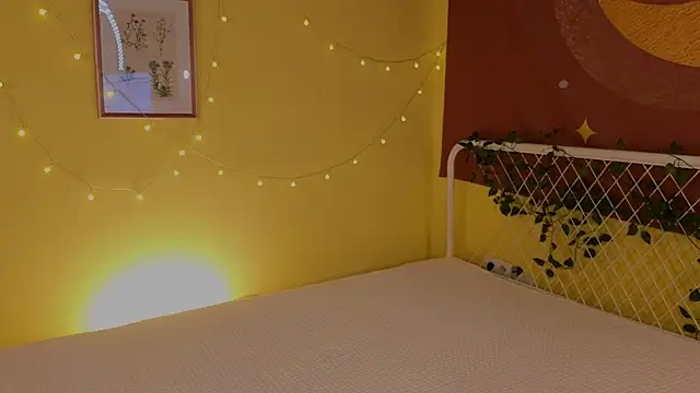 cherry lea online show from 10.06.25