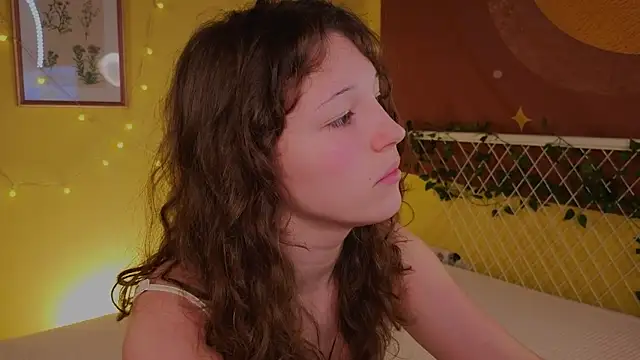 cherry lea online show from 11.20.25