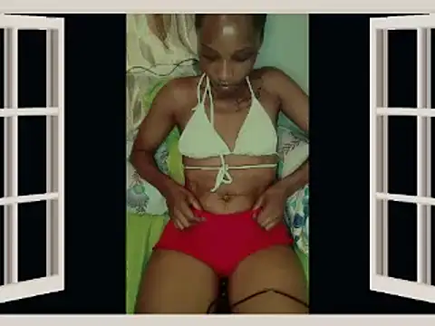 FreakySag 8888 online show from 12.05.24