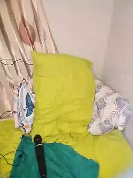 FreakySag 8888 online show from 12.10.24
