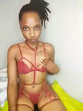 FreakySag 8888 online show from 12.13.24
