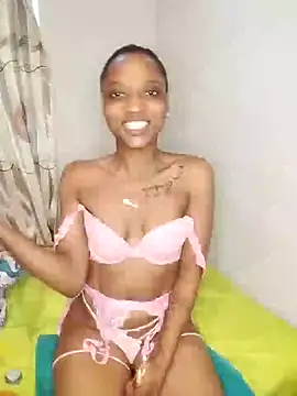 FreakySag 8888 online show from 12.15.24