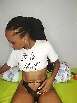 FreakySag 8888 online show from 12.24.24