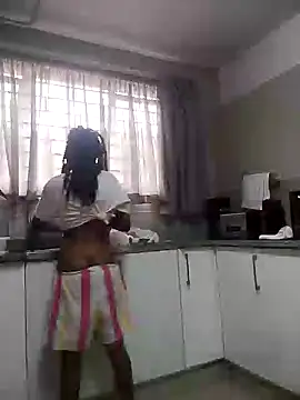 FreakySag 8888 online show from 01.13.25