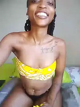 FreakySag 8888 online show from 01.19.25