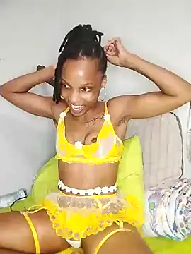 FreakySag 8888 online show from 01.24.25