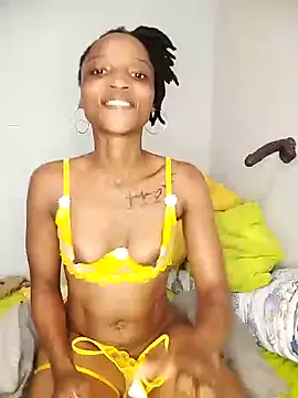 FreakySag 8888 online show from 01.24.25