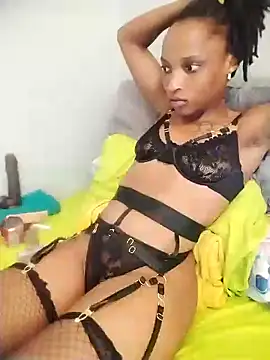 FreakySag 8888 online show from 01.25.25