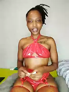FreakySag 8888 online show from 01.31.25
