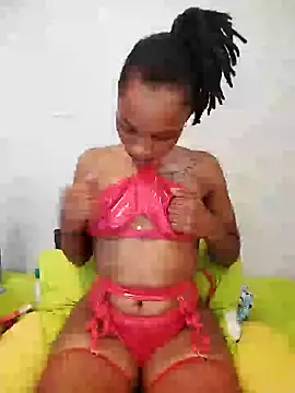 FreakySag 8888 online show from 01.31.25