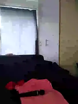 FreakySag 8888 online show from 03.15.25