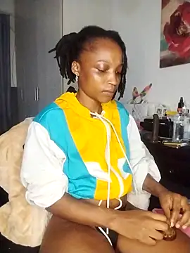 FreakySag 8888 online show from 03.16.25
