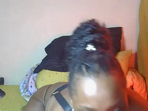 FreakySag 8888 online show from 09.14.25