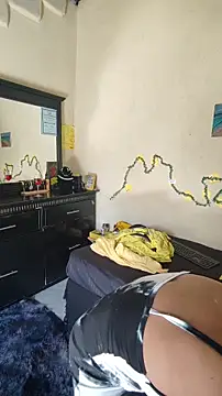 FreakySag 8888 online show from 11.21.25