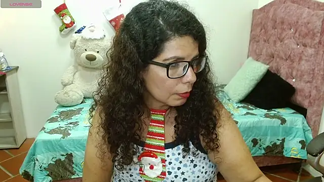 Snapshot of sila_bolum chatting on 12.03.24 sila bolum online show from 12.03.24