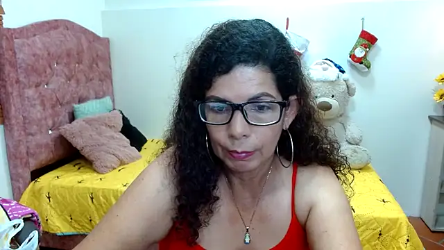 Snapshot of sila_bolum chatting on 12.04.24 sila bolum online show from 12.04.24