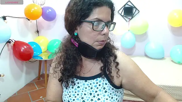 Snapshot of sila_bolum chatting on 01.17.25 sila bolum online show from 01.17.25
