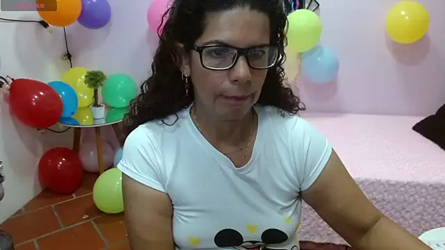 Snapshot of sila_bolum chatting on 01.19.25 sila bolum online show from 01.19.25