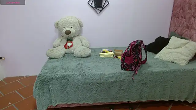 Snapshot of sila_bolum chatting on 02.18.25 sila bolum online show from 02.18.25