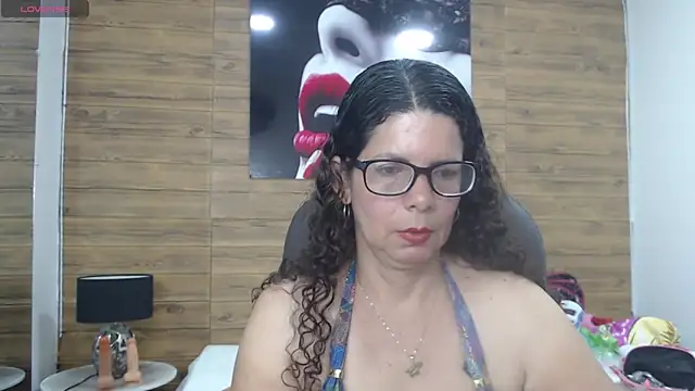 Snapshot of sila_bolum chatting on 03.03.25 sila bolum online show from 03.03.25