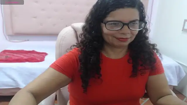 Snapshot of sila_bolum chatting on 03.15.25 sila bolum online show from 03.15.25