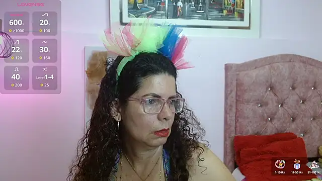 Snapshot of sila_bolum chatting on 09.28.25 sila bolum online show from 09.28.25
