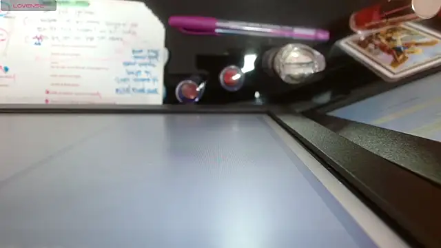 sila bolum online show from 10.03.25