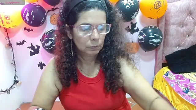 sila bolum online show from 10.10.25