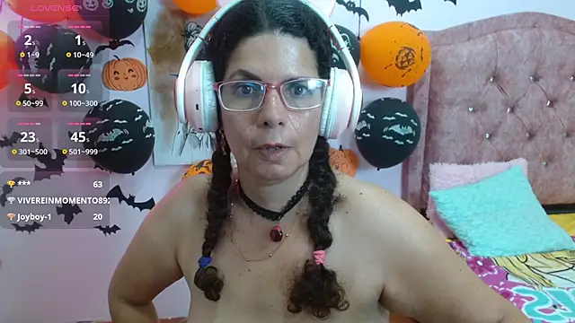 sila bolum online show from 10.15.25